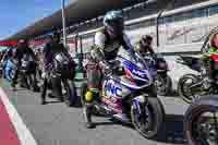 motorbikes;no-limits;peter-wileman-photography;portimao;portugal;trackday-digital-images